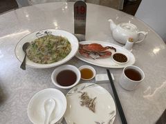 -渔满仓海鲜渔家(象山二店)