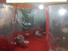 -山丹马记炒拨拉(南关店)