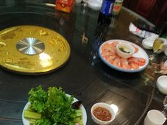 -王府酒店(兴华南街铁西百货店)