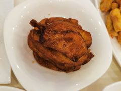 -金时代顺风大酒店(金山店)