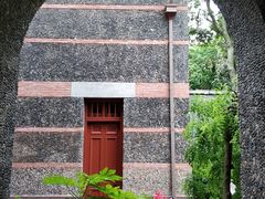 -上海孙中山故居纪念馆