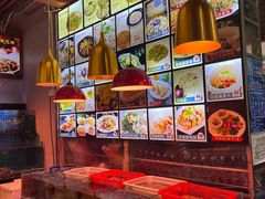 -潮锅(西村财富公馆店)