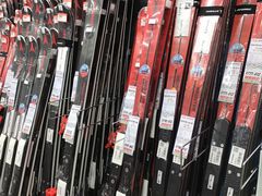 Atomic　新款！-TANABE SPORTS 滑雪用品双板专门店