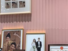 -海马体大师店(广州天汇广场IGC大师店)