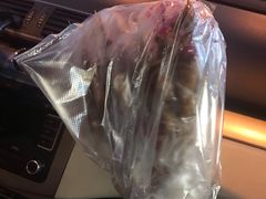 -老大鸡肉串(天津店)