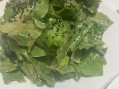 -有位虾匠·香辣蟹·小龙虾(李村店)