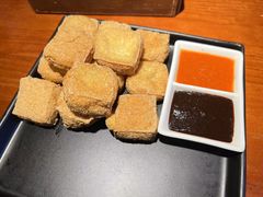 -寻宝记绍兴菜(状元店)