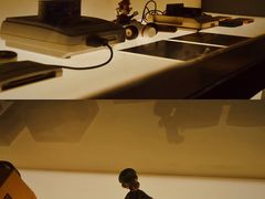 -上海动漫博物馆