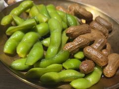 -青花椒秘制烤鱼(光启城店)