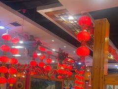 -亮欢寨酸汤鱼(沙冲路店)