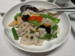 -北京厨房(SKP店)