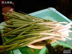 Image(534)-重庆老火锅王(西安北路店)