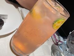 -西堤牛排(南京龙江店)
