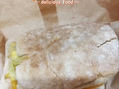 -百年义利(刘家窑店)