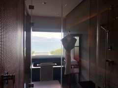 -三亚太阳湾柏悦酒店