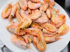 -三兴涮羊肉(荣安大街店)