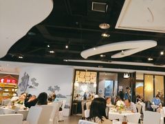 -眉州东坡(华联万柳店)