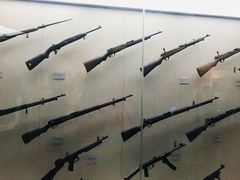 -平西抗日烈士陵园