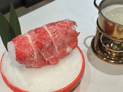-鲐赏河豚(长寿店)