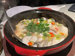 -明州府(文化广场店)