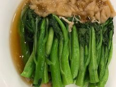 中餐出品-亚洲国际大酒店