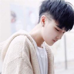 -BHG Hair Salon