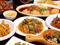 -花楸树下(观水路店)