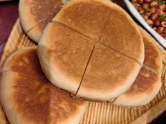 -牧马人奶茶馆(乌兰察布总店)