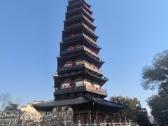 -安亭老街
