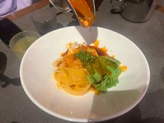 -德发长·花式蒸饺(大唐不夜城店)