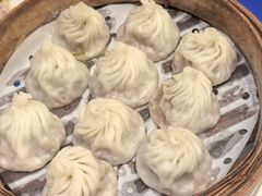 -同庆楼(建邺万达店)