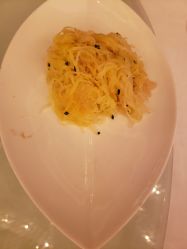 -中谷小南国花园酒店·宴会厅