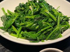 -金谷仓家庭料理(马泉营店)