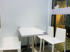 -乡村基(观音桥阳光世纪店)