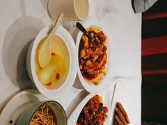 -峨嵋酒家总店(车公庄店)