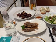-老吉士(环贸iapm店)