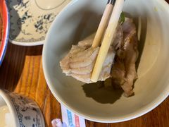-呱呱叫民俗风味主题餐厅(沣峪口店)