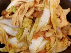 -粤小馆(天安云谷店)