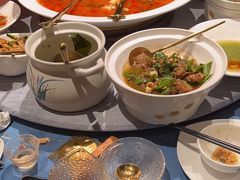 -坛宗剁椒鱼头(河西王府井店)