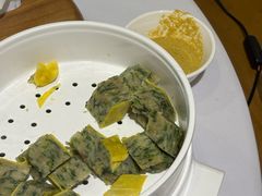-春满园·邯郸菜发祥地(滏东店)