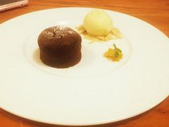 -Kitchen·Y洋厨房西餐厅(王府壹号店)