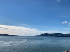 -阿尔卡特拉斯岛