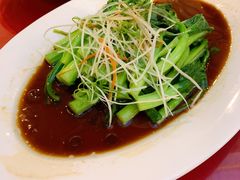 -利顺德大饭店·水岸中餐厅(小白楼店)