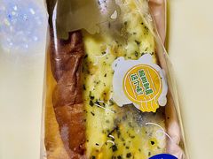 -中百罗森(新武展店)