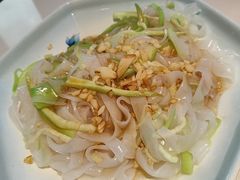 -美极鲜食坊(宝安南路店)