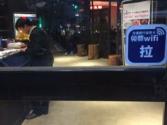 -小柴米·传统江西菜(万寿宫店)
