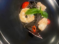 -Nord Grill&Bar Highland诺德西餐(深圳欢乐海岸店)