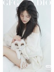 -花屿迷鹿写真馆