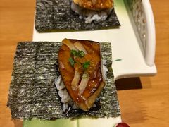 -鮨桐日本料理(望京店)