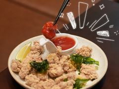 -老张牛肉面(天津万象城店)